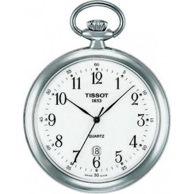 Tissot T82.6.550.12