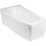 Besco Luna OAL-150-NL – Hledejceny.cz