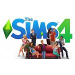 The Sims 4 – Zboží Mobilmania