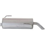 Bosal BS 190-001 – Hledejceny.cz
