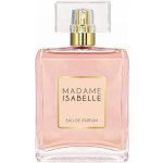 La Rive Madame Isabelle parfémovaná voda dámská 90 ml – Hledejceny.cz