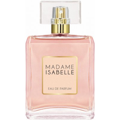 La Rive Madame Isabelle parfémovaná voda dámská 90 ml – Hledejceny.cz