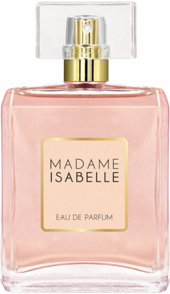 La Rive Madame Isabelle parfémovaná voda dámská 90 ml