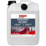 Sonax Odstraňovač zbytků hmyzu 5 l | Zboží Auto