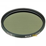 Hoya HMC ND 4x 37 mm – Zboží Živě