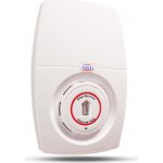 Radal CSA-FOV – Zbozi.Blesk.cz