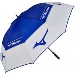 Mizuno Tour Umbrella bílo/modrý – Hledejceny.cz