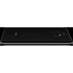 Huawei Mate 20 4GB/128GB Single SIM – Sleviste.cz