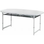 Outwell Hamilton kempingový stůl šedý – Zboží Dáma