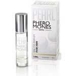 Pearl Pheromones Eau de Parfum Women 14ml – Zboží Dáma