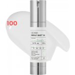 VT Cosmetics Reedle Shot 100 Booster 50 ml – Zboží Mobilmania