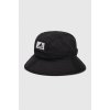 Klobouk adidas WIND.RDY Tech Bucket Hat HT2034 black/black