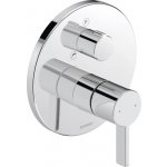 Duravit E5210018010 – Hledejceny.cz