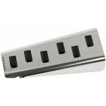 Alu-Frost Opěrka nohy Opel Insignia | Zboží Auto