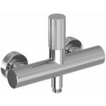 Ravak Revers X070856 – Hledejceny.cz