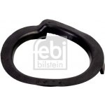 174362 FEBI BILSTEIN Zarážka, odpružení | Zboží Auto