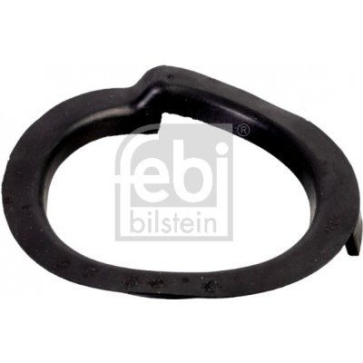 174362 FEBI BILSTEIN Zarážka, odpružení | Zboží Auto