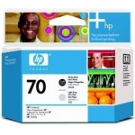 HP C9407A - originální – Zboží Mobilmania