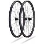 Specialized Roval Control SL – Zboží Mobilmania