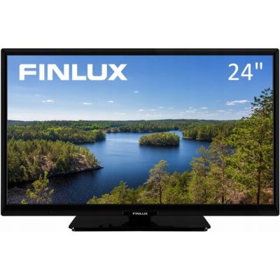 Finlux 24FHH4121