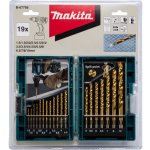 Makita B-67795 – Hledejceny.cz