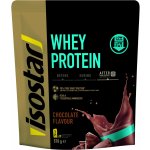 Isostar WHEY PROTEIN 570 g – Hledejceny.cz