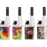 AIT užitkový mini abstrakt – Zboží Dáma