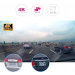 DOD GS980D – Sleviste.cz