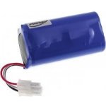 Powery iClebo EBKRTRHB000118-VE 2600 mAh Li-Ion – Zboží Dáma