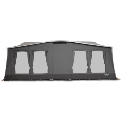 Dometic Stuga Rest 15 – Zboží Mobilmania