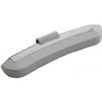 Vyvažovací závaží pro ocel. disky (ZN) 25g naklepávací - 1 kus – Sleviste.cz