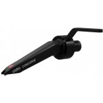 Ortofon Concorde 5E – Sleviste.cz