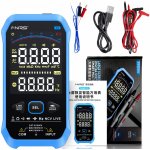 Fnirsi S1 Smart – Zboží Mobilmania