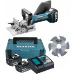 MAKITA DPJ180RFJ – Sleviste.cz