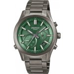 Casio EQB-1300DC-3A – Hledejceny.cz