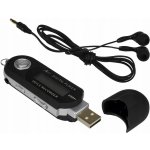 Art AMP03B – Zboží Živě