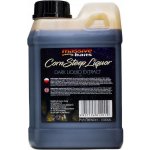 Tekutý extrakt Massive Baits LIQUIDS Fresh Krill Extract 1000 ml – Zboží Dáma