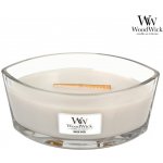 WoodWick Warm Wool 453,6 g – Hledejceny.cz