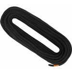 Singing Rock Static R44 10.5 mm 50 m – Zboží Dáma