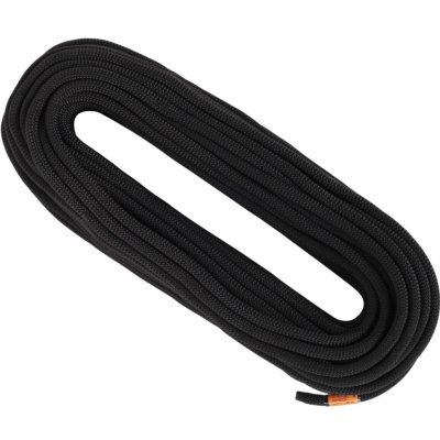 Singing Rock Static R44 10.5 mm 50 m – Zboží Dáma