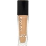 Lancome Teint Miracle make-up SPF15 35 Beige Dore 30 ml – Zboží Dáma