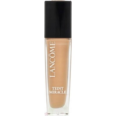 Lancome Teint Miracle make-up SPF15 35 Beige Dore 30 ml – Zboží Dáma