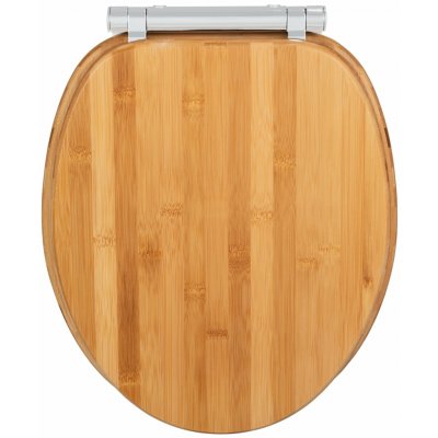 Wenko Bambusa 25224100 – Hledejceny.cz