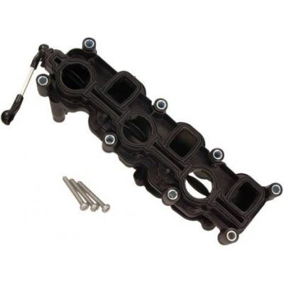 MAXGEAR 17-0131 – Zboží Mobilmania