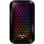ADATA SE770G 512GB, ASE770G-512GU32G2-CBK – Hledejceny.cz