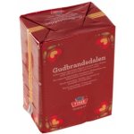 Gudbransdalen Norský sýr Gjetost 1000 g – Hledejceny.cz