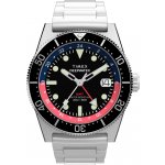Timex TW2W95300 – Hledejceny.cz