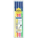 Staedtler 362 4 ks – Zboží Dáma