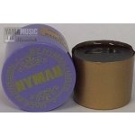 Nyman kontrabas – Zboží Dáma