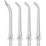 Xiaomi Water Flosser Replacement Tips 62939 – Zbozi.Blesk.cz